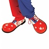 Kinderschuhe mit Gummi-sohle