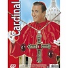 Schmuck: Kardinal-set