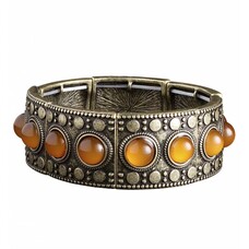 Faschings-schmuck Keltischer Armband Tine