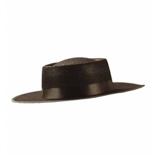 Kopfbedeckung Hut El Gaucho