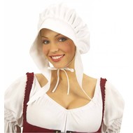 Kopfbedeckung Bauernmütze Kopfbedeckung Bauernmütze