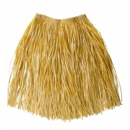 Hawaii-rock aus \"Stro\"