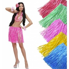 Hawaii-rock (mini 42 cm.)