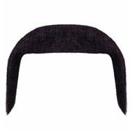 Schnurrbart (Schwarz) Schnurrbart (Schwarz)