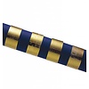 Schmuck: Römischer Armband