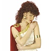 Schmuck: Römischer Armband