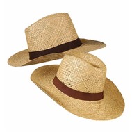 Texas-Hut Texas-Hut