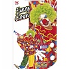 Faschings Kinderkostüm Funny Clown