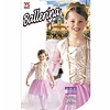 Kinder Karnevalskostüm Kleine Ballerina