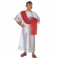 Karnevalskostüm Julius Caesar Karnevalskostüm Julius Caesar
