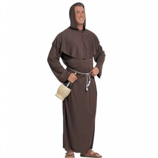 Karnevalskostüm:Vater