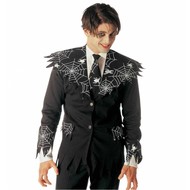 Faschingsjacke Bukanier