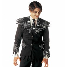 Faschingsjacke Bukanier