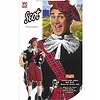 Karnevalskostüm Scottish Guy
