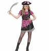 Karnevals-Kleidung Kinder: Fancy Buccaneer