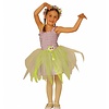 Karnevalskostüm: Kind Kleine Ballerina Fee