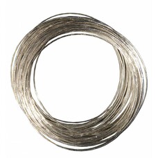 Schmuck: Ägyptische Armbänder Schmuck: Ägyptische Armbänder