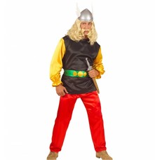 Karnevalskleidung Astrix Karnevalskleidung Astrix