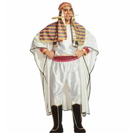 Karnevalskostüm Lawrence of Arabia Karnevalskostüm Lawrence of Arabia