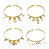 Schmuck: Krone 1000 und ein Nacht Schmuck: Krone 1000 und ein Nacht