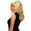 Perücke Brandy ( 4 Farben)