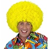 Karnevalsperücke Jimmy Clown