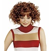 Karnevalsperücke \'\'Tina\'\'