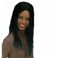Karnevalsperücke \'\'Maya\'\' Karnevalsperücke \'\'Maya\'\'