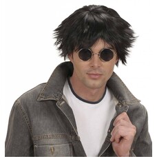 Faschings-zubehör Cowgirl Hut Aniek