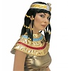 Karnevalsperücke \'\'Cleopatra\'\'