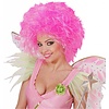 Karnevalszubehör: Perücke Fee