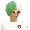Karnevalsperücke ''Lockenhaar'', verschiedene Farben