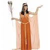 Karnevalskostüm Ägyptische Königin