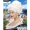 Karnevalsperücke \'\'Elizabeth\'\'