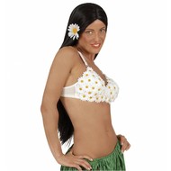 BH aus 50 Margeriten BH aus 50 Margeriten
