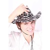 Karneval- & Fest Zubehör: Cowboy-Hüte