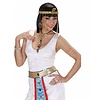 Faschings-accessoires: Armband Cleopatra Femm