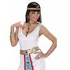 Faschings-accessoires: Armband Cleopatra Femm