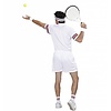 Faschingskostüme: Raf der Tennisspieler