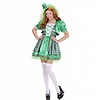 Faschingskostüme: Yana das Irishe Mädchen