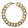 Goldband