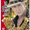 Goldband