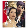 Schmuck: Piraten-set