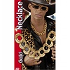 Schmuck: Goldene Halskette