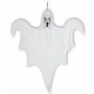Horroraccessoires: Hängedekoration Geist