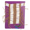 Indianer Hals-Brustkette