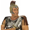 Kopfbedeckung römischer Helm Centurion