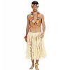 Party-accessoires: Hawaii Schmuck Regenbogen