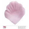 Party-accessoires: Rose Rosenblätter