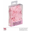 Party-accessoires: Rose Rosenblätter